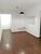Apartamento, 3 quartos, 74 m² - Foto 1