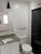 Apartamento, 3 quartos, 74 m² - Foto 11