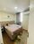 Apartamento, 2 quartos, 44 m² - Foto 5