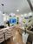 Apartamento, 2 quartos, 44 m² - Foto 1
