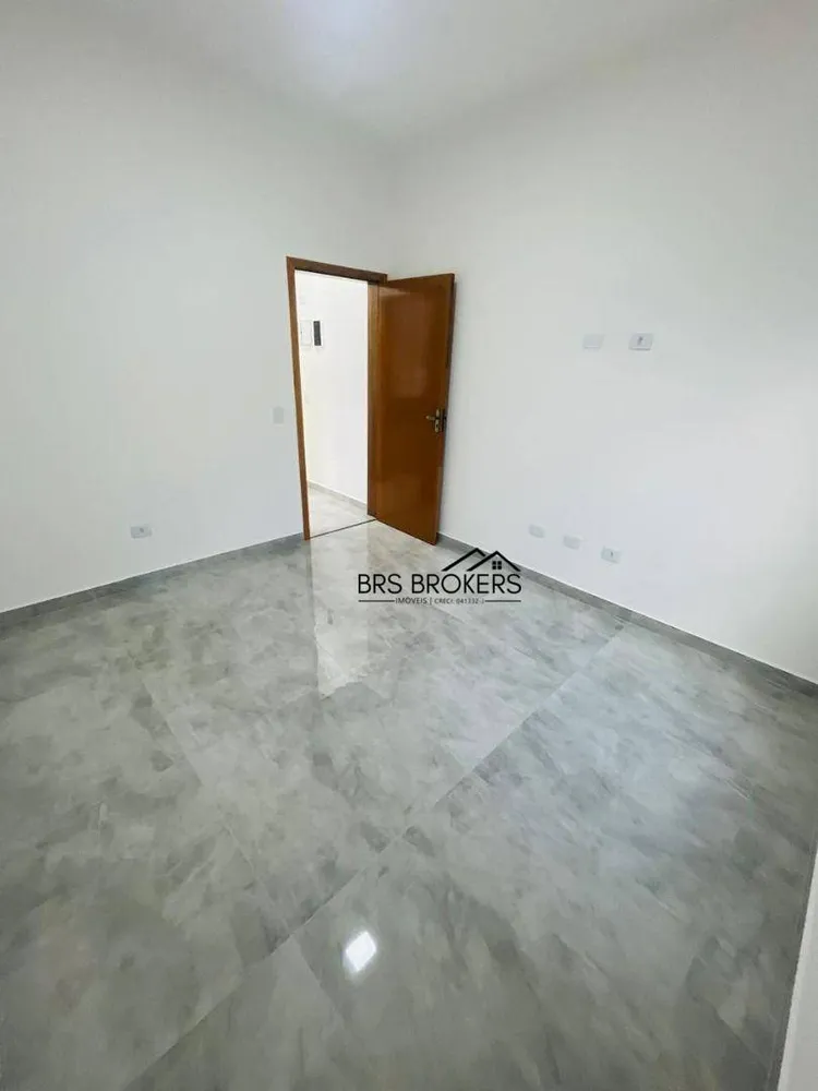 Casa, 2 quartos, 73 m² - Foto 9