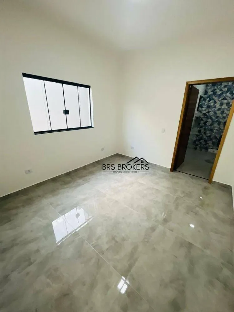 Casa, 2 quartos, 73 m² - Foto 7