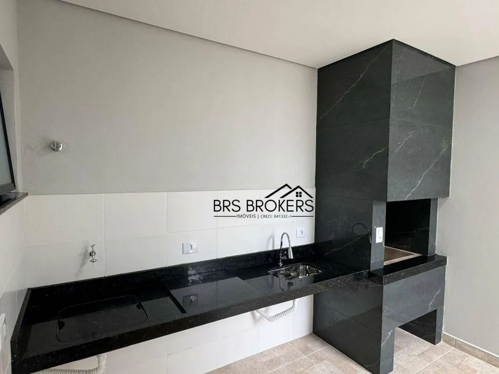 Casa, 2 quartos, 73 m² - Foto 4