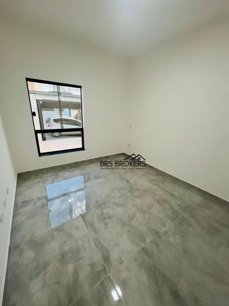 Casa, 2 quartos, 73 m² - Foto 10