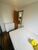 Apartamento, 2 quartos, 38 m² - Foto 2