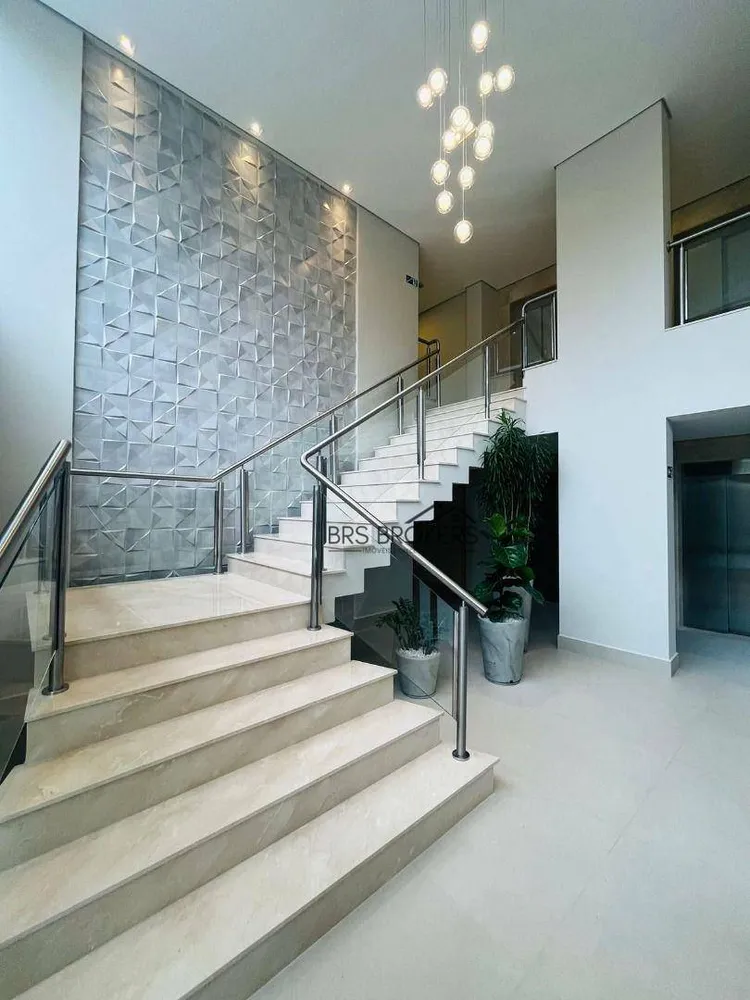 Apartamento, 2 quartos, 45 m² - Foto 10