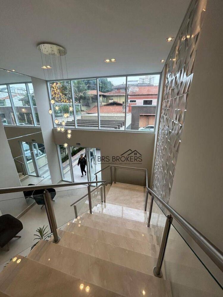 Apartamento, 2 quartos, 45 m² - Foto 4