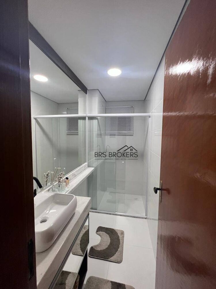 Apartamento, 2 quartos, 59 m² - Foto 10
