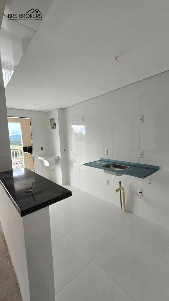 Apartamento, 2 quartos, 59 m² - Foto 23