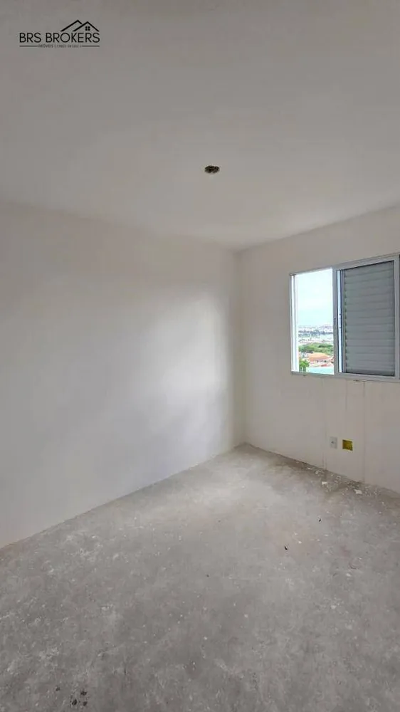 Apartamento, 2 quartos, 59 m² - Foto 24