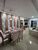 Apartamento, 2 quartos, 59 m² - Foto 1