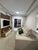 Apartamento, 2 quartos, 59 m² - Foto 4