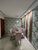Apartamento, 2 quartos, 59 m² - Foto 3