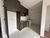 Apartamento, 2 quartos, 42 m² - Foto 2