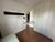 Apartamento, 2 quartos, 42 m² - Foto 3