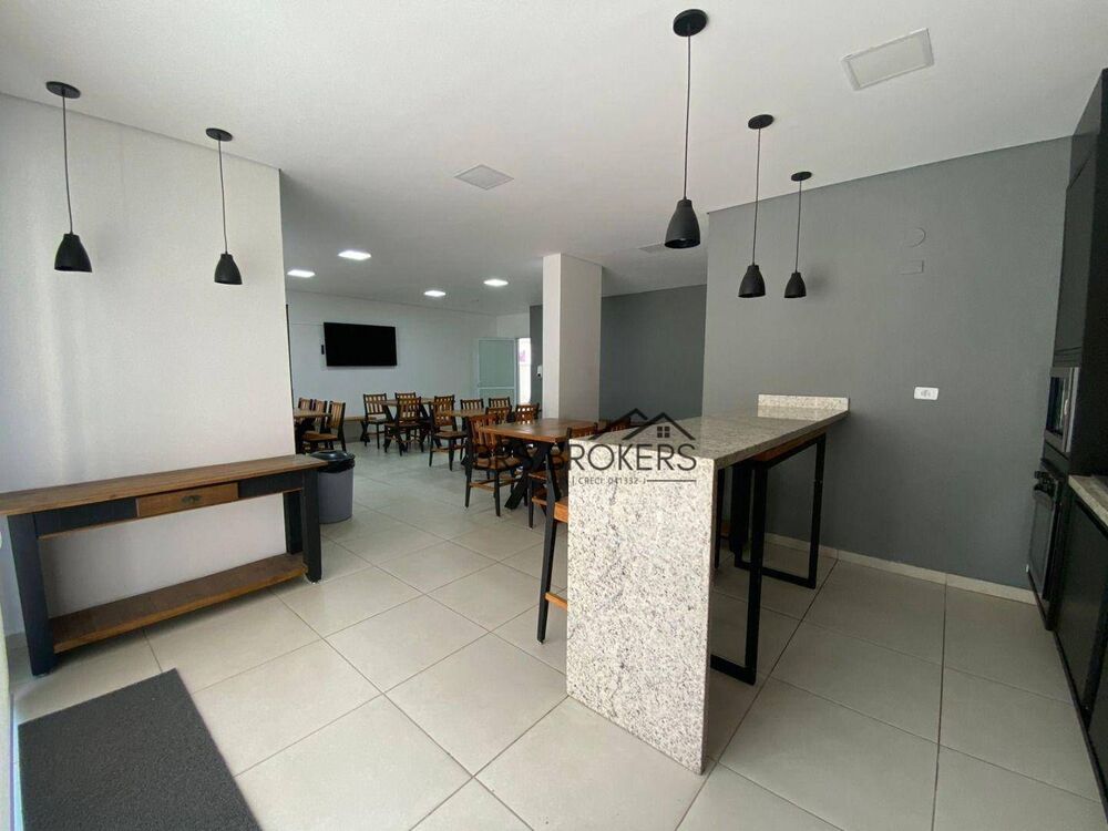 Apartamento, 3 quartos, 100 m² - Foto 5