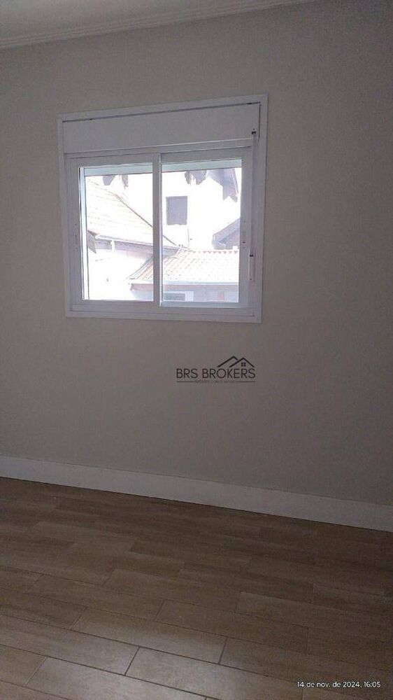 Apartamento, 3 quartos, 100 m² - Foto 3