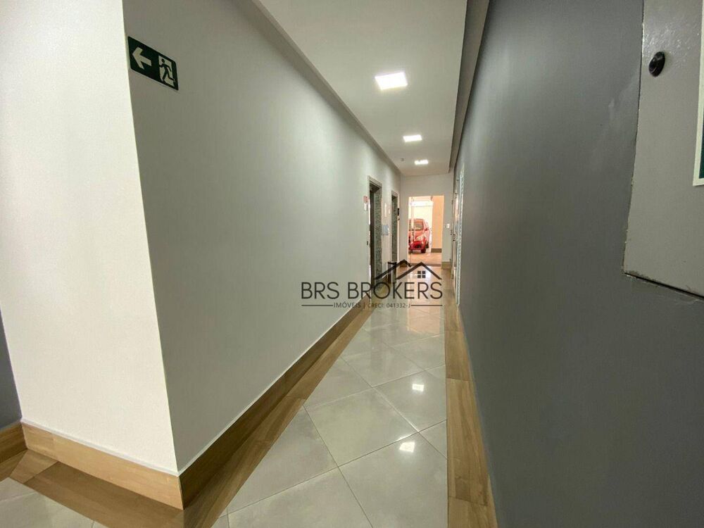 Apartamento, 3 quartos, 100 m² - Foto 11