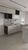 Apartamento, 3 quartos, 100 m² - Foto 1