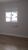 Apartamento, 3 quartos, 100 m² - Foto 3