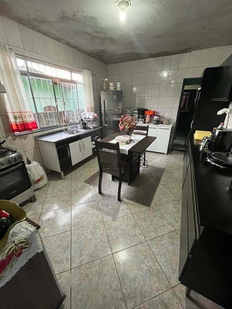 Sobrado, 2 quartos - Foto 6