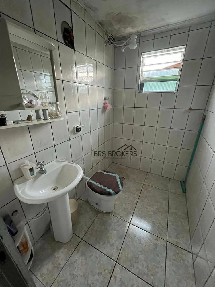 Sobrado, 2 quartos - Foto 7