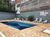 Apartamento, 2 quartos, 43 m² - Foto 4