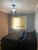 Apartamento, 2 quartos, 43 m² - Foto 3