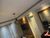 Apartamento, 2 quartos, 43 m² - Foto 1