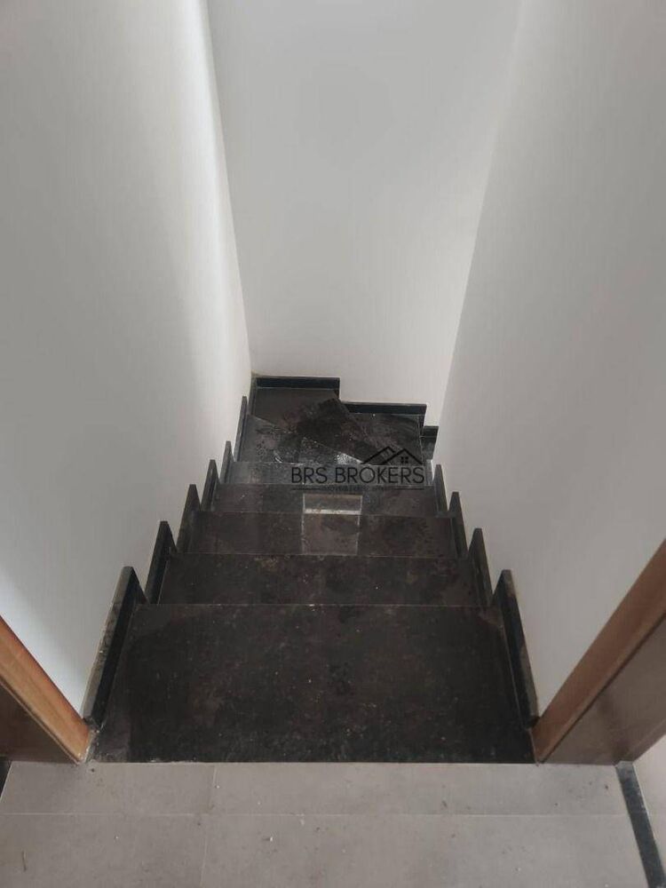 Sobrado, 2 quartos, 74 m² - Foto 3