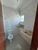 Sobrado, 2 quartos, 80 m² - Foto 10
