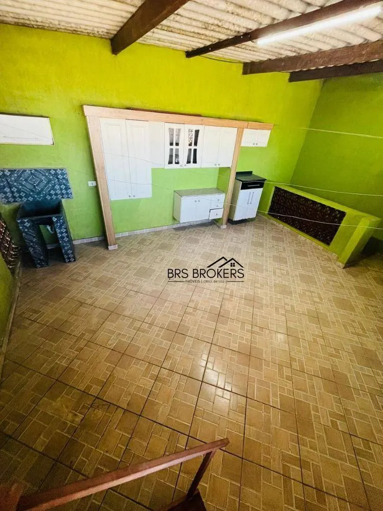 Sobrado, 3 quartos, 364 m² - Foto 9
