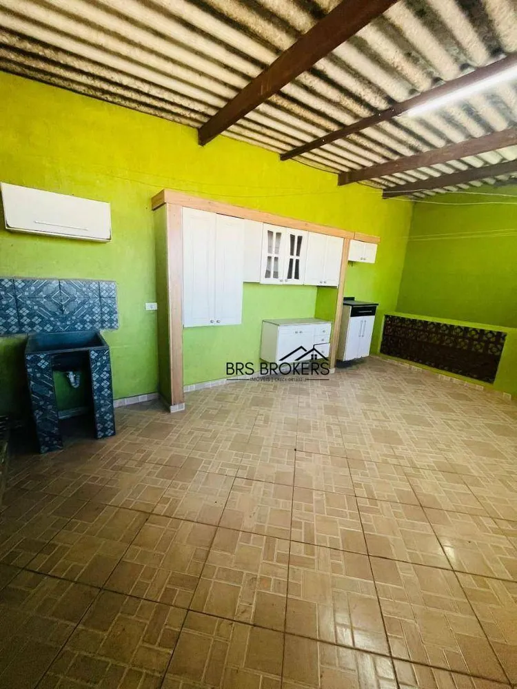 Sobrado, 3 quartos, 364 m² - Foto 10