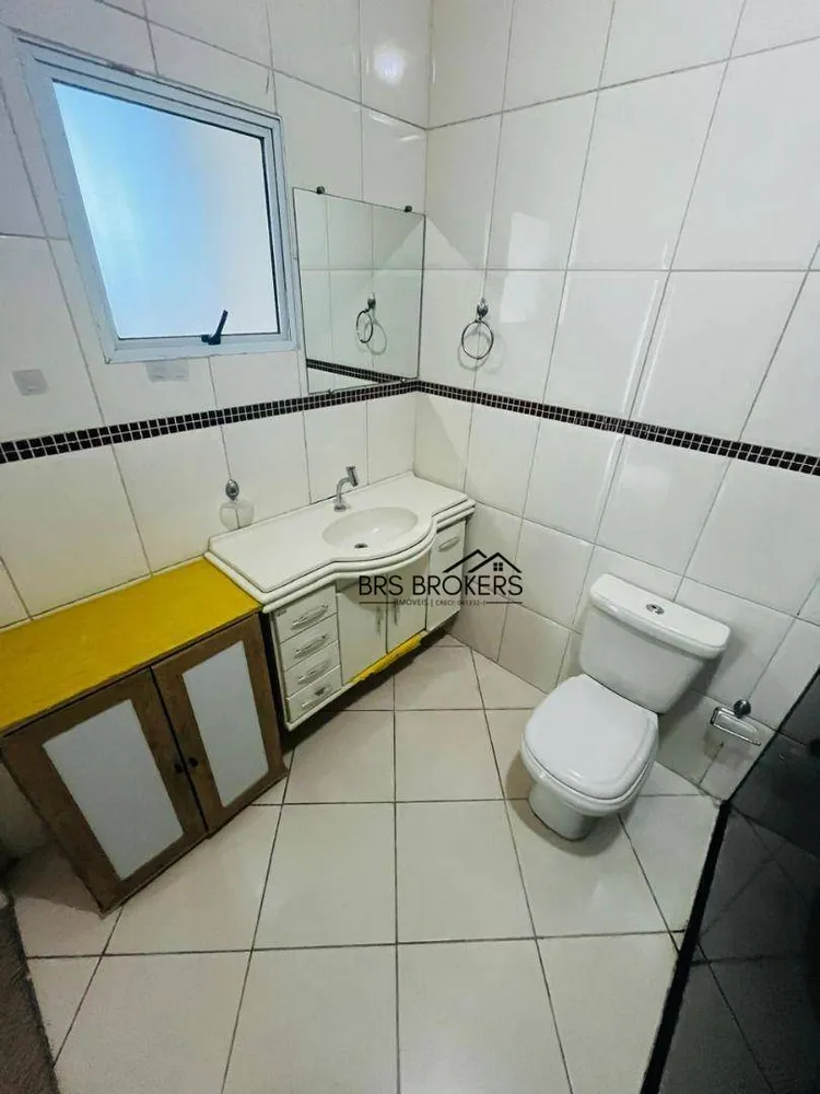 Sobrado, 3 quartos, 364 m² - Foto 5