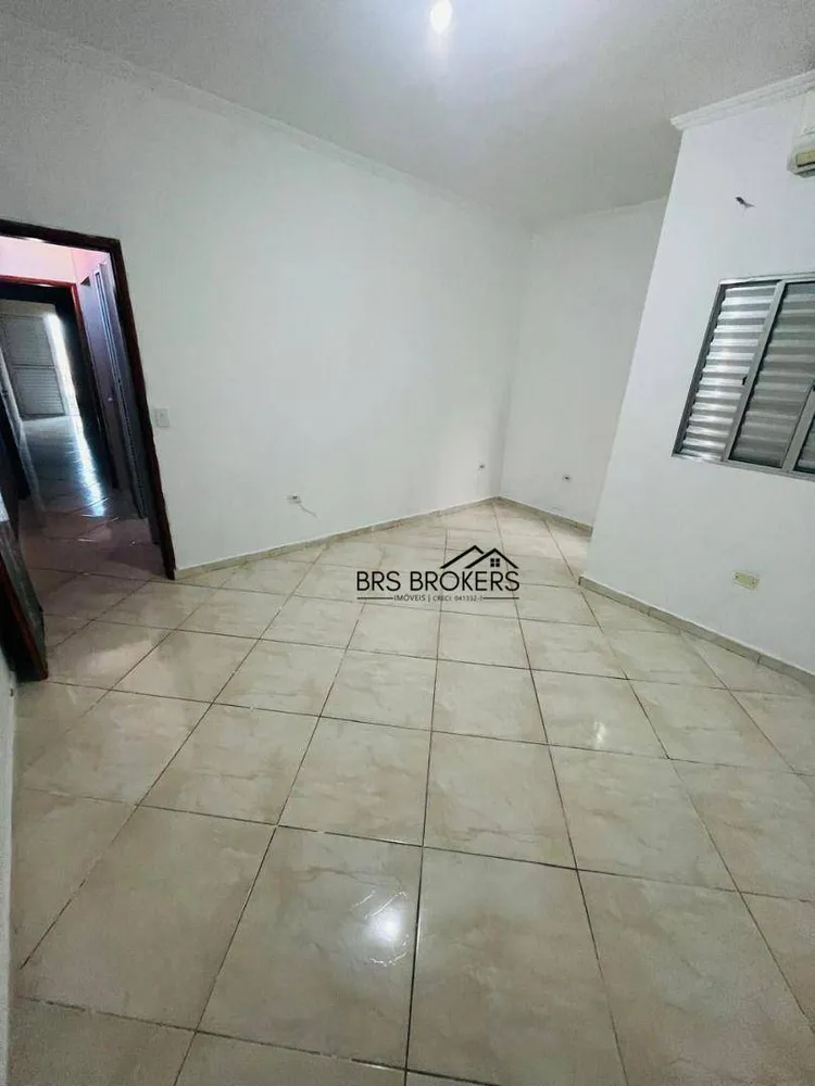 Sobrado, 3 quartos, 364 m² - Foto 6