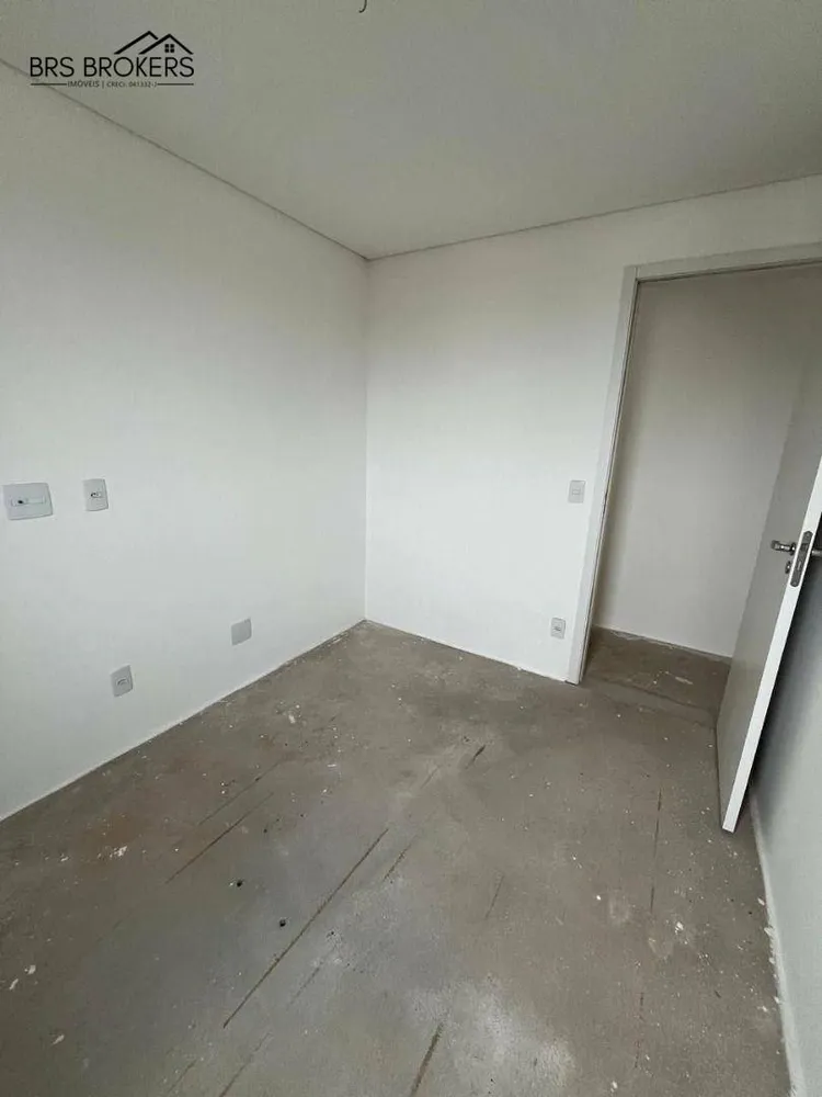 Apartamento, 2 quartos, 96 m² - Foto 9
