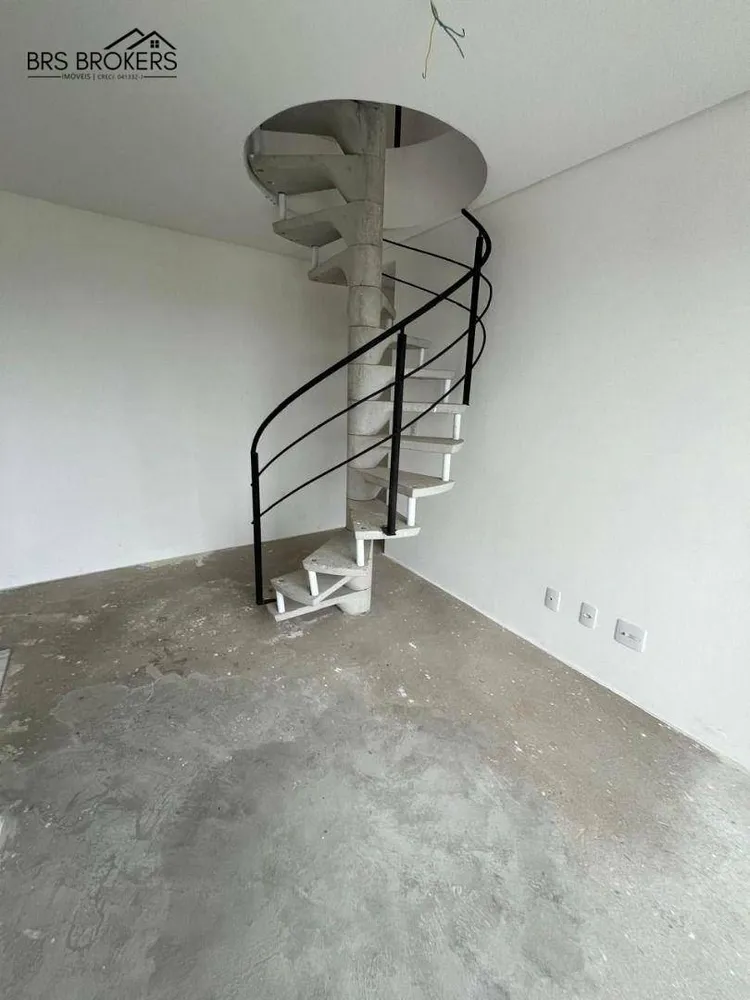 Apartamento, 2 quartos, 96 m² - Foto 6