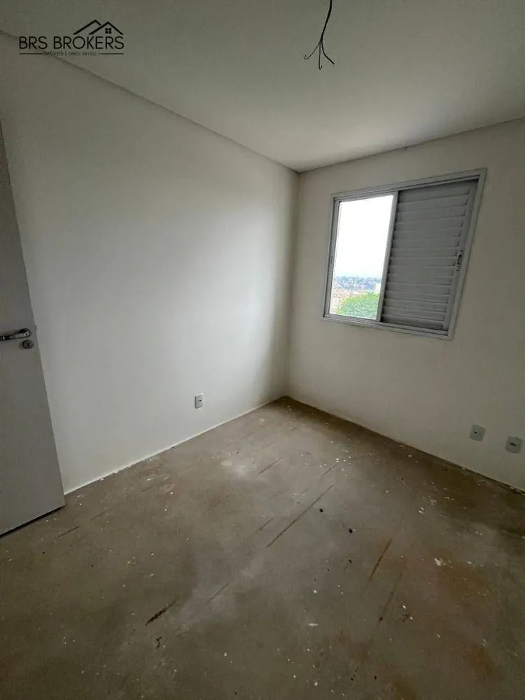 Apartamento, 2 quartos, 96 m² - Foto 7