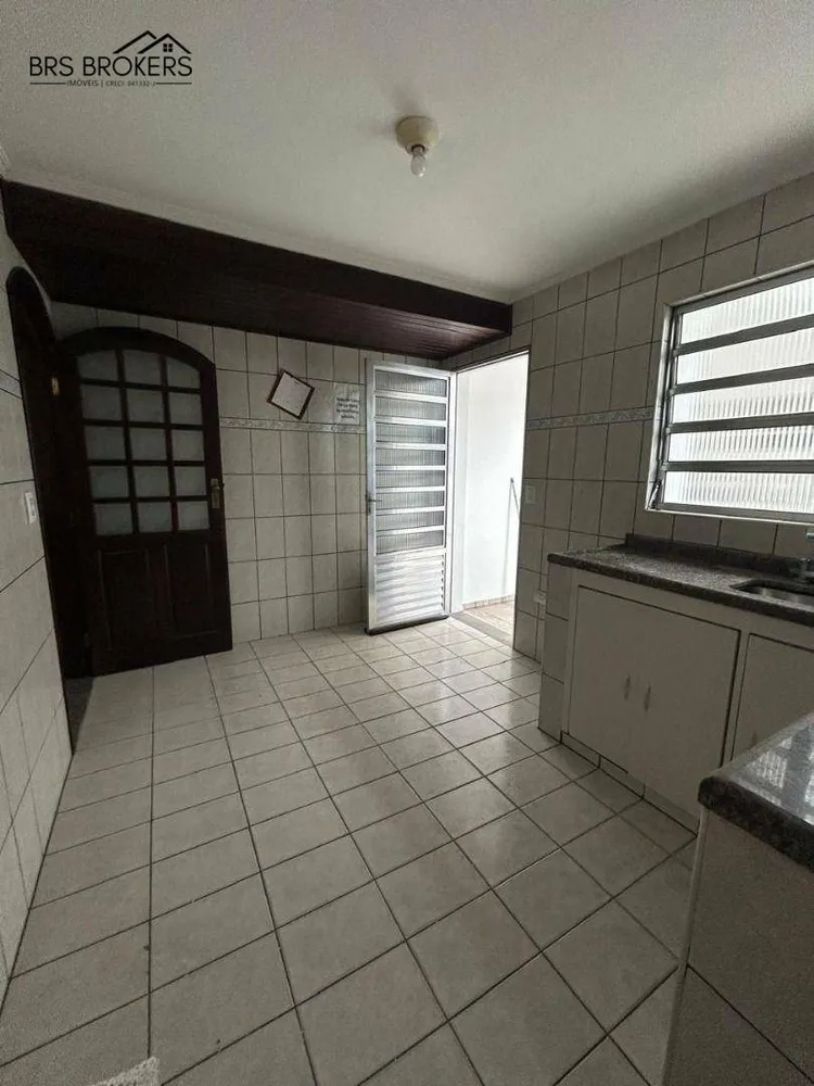 Sobrado, 3 quartos - Foto 6
