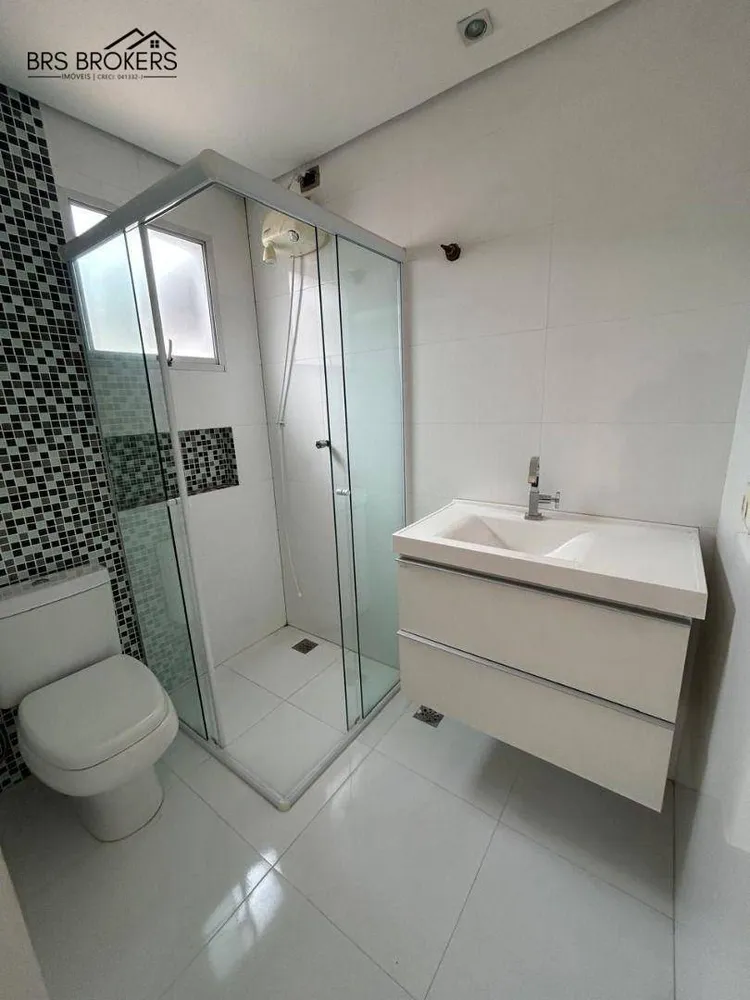 Sobrado, 3 quartos - Foto 5