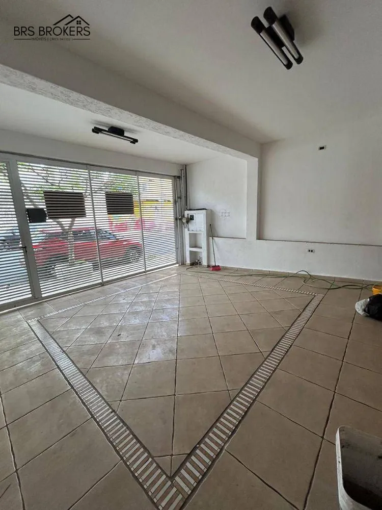 Sobrado, 3 quartos - Foto 10