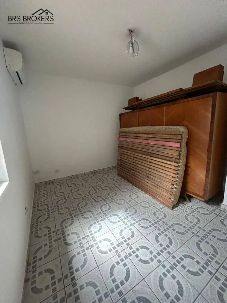 Sobrado, 3 quartos - Foto 12