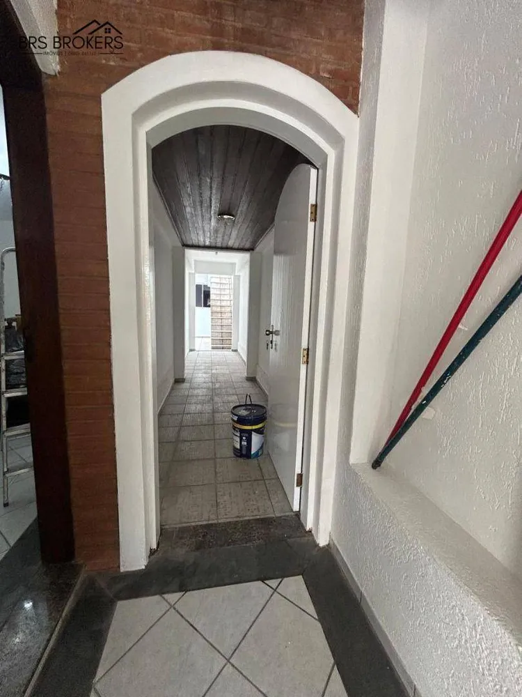 Sobrado, 3 quartos - Foto 8