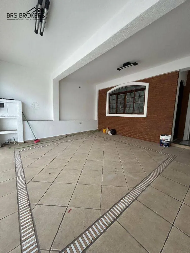 Sobrado, 3 quartos - Foto 3