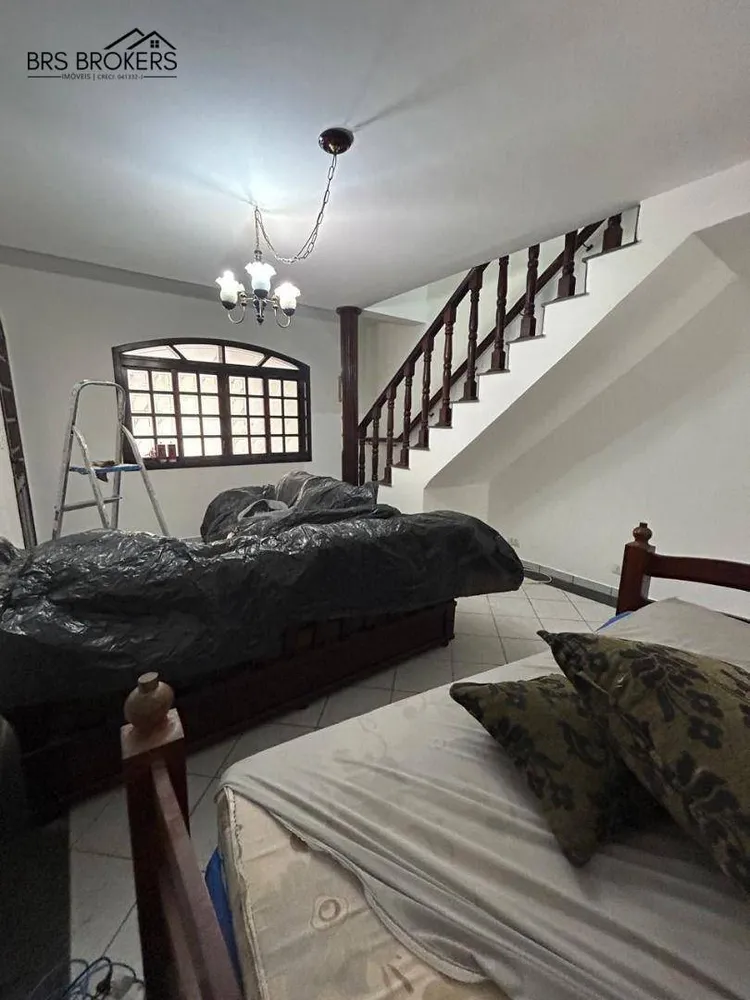 Sobrado, 3 quartos - Foto 7