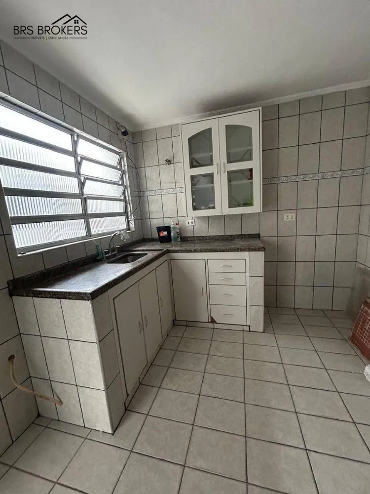 Sobrado, 3 quartos - Foto 9