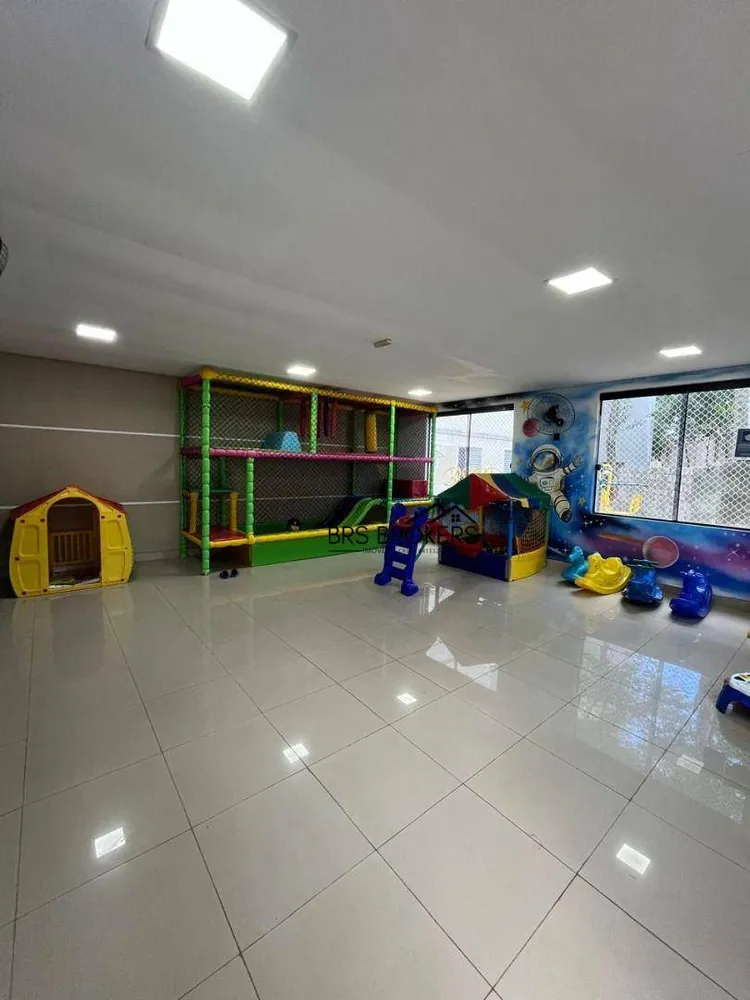 Apartamento, 2 quartos, 47 m² - Foto 15