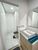 Apartamento, 2 quartos, 38 m² - Foto 3