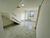Sobrado, 2 quartos, 55 m² - Foto 2