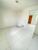 Apartamento, 2 quartos, 46 m² - Foto 5